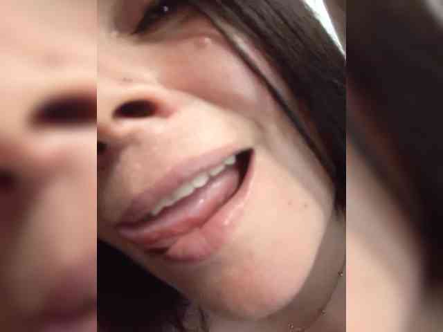 Katerinagreiz webcam