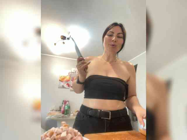 _Alexandra_ webcam