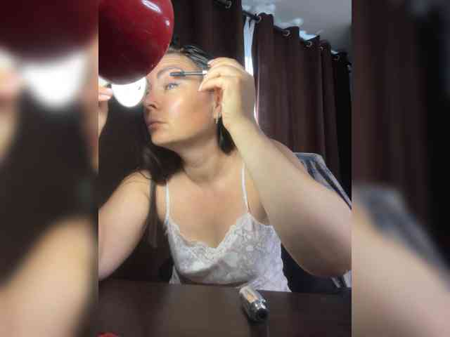 Katerinagreiz webcam