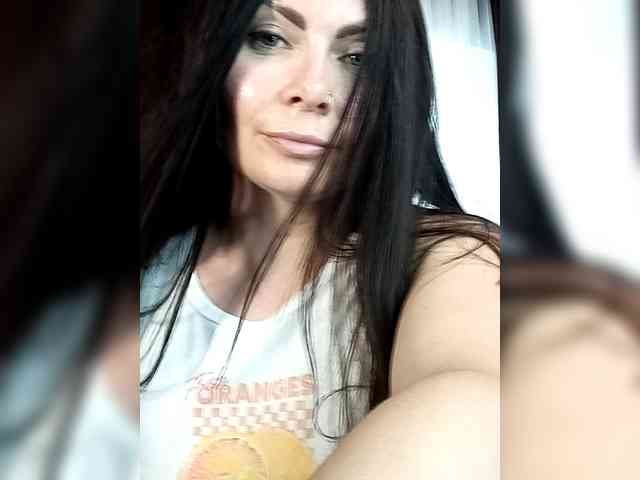 _Alexandra_ webcam