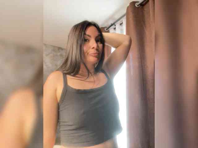 _Alexandra_ webcam