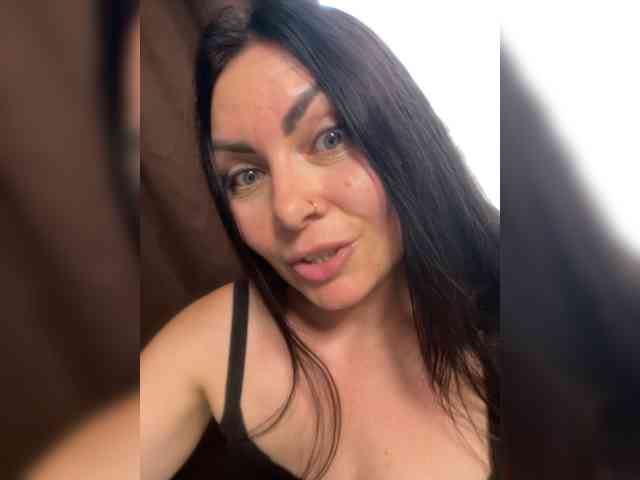 _Alexandra_ webcam