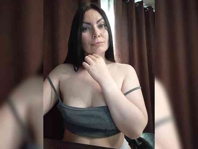 _Alexandra_ webcam