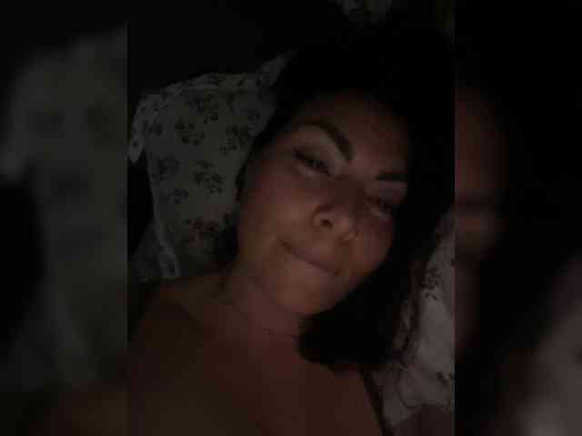_Alexandra_ webcam