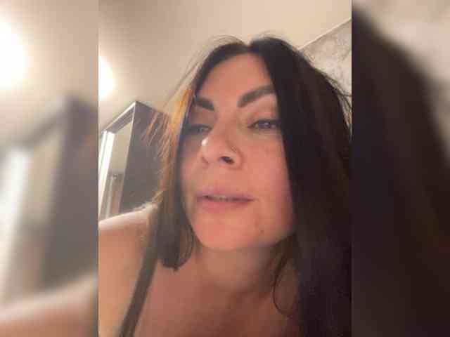 _Alexandra_ webcam