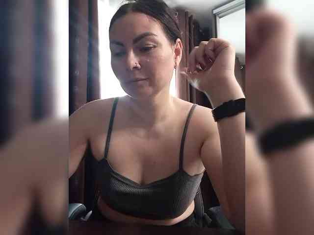 _Alexandra_ webcam