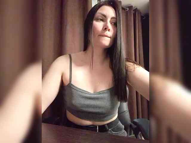 _Alexandra_ webcam