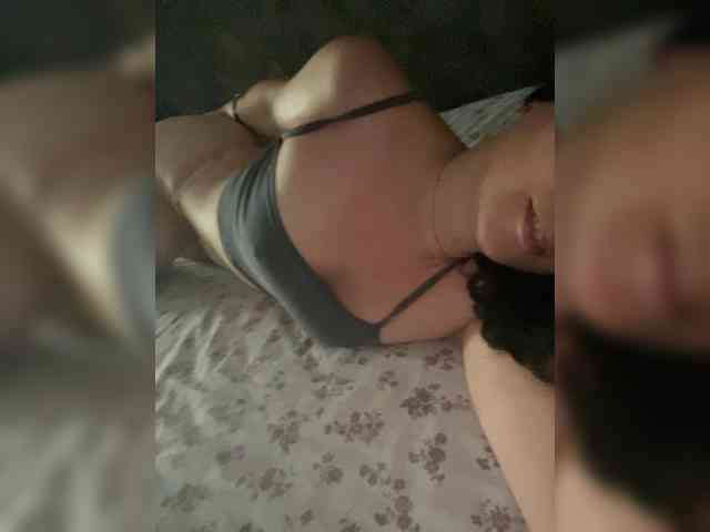 _Alexandra_ webcam