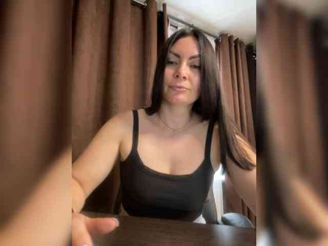 _Alexandra_ webcam
