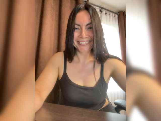 _Alexandra_ webcam