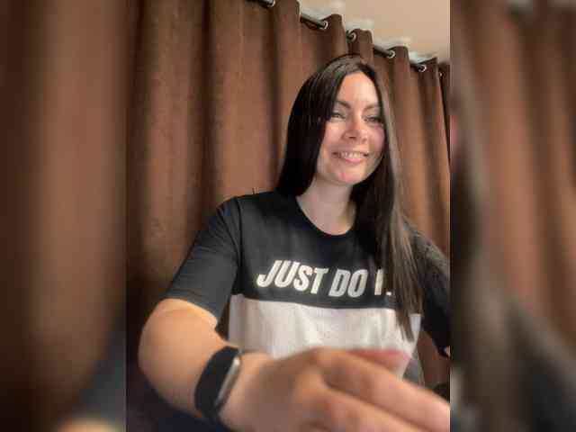 _Alexandra_ webcam
