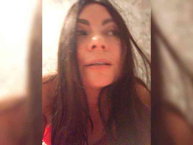 _Alexandra_ webcam