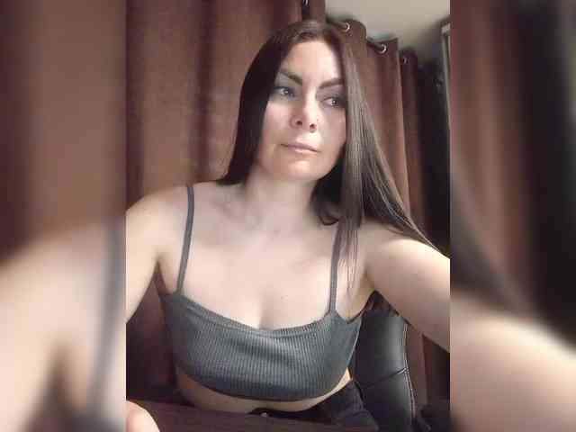 _Alexandra_ webcam