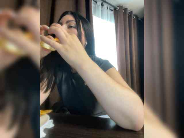 _Alexandra_ webcam