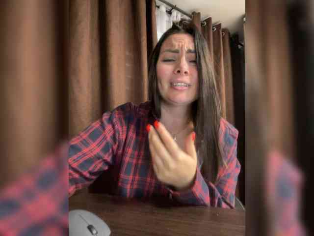 _Alexandra_ webcam