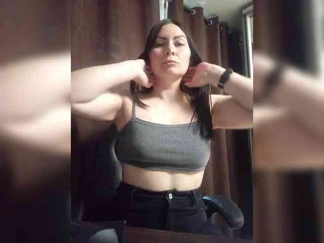 _Alexandra_ webcam