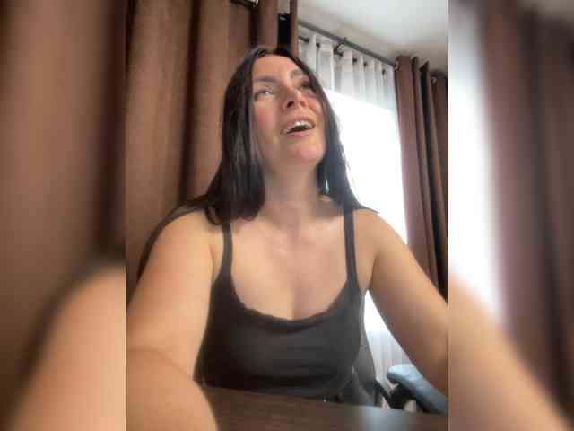 _Alexandra_ webcam