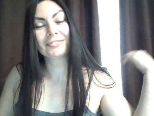 _Alexandra_ webcam