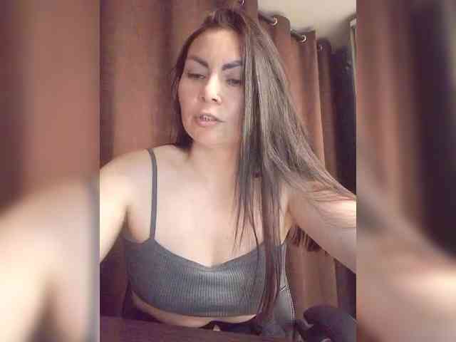 _Alexandra_ webcam
