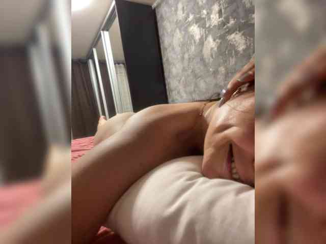 _Alexandra_ webcam