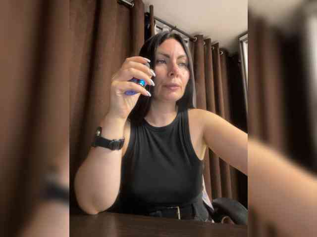 _Alexandra_ webcam