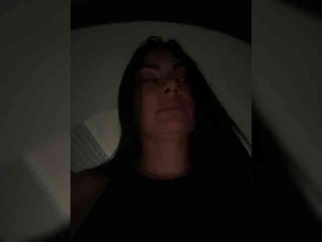 _Alexandra_ webcam