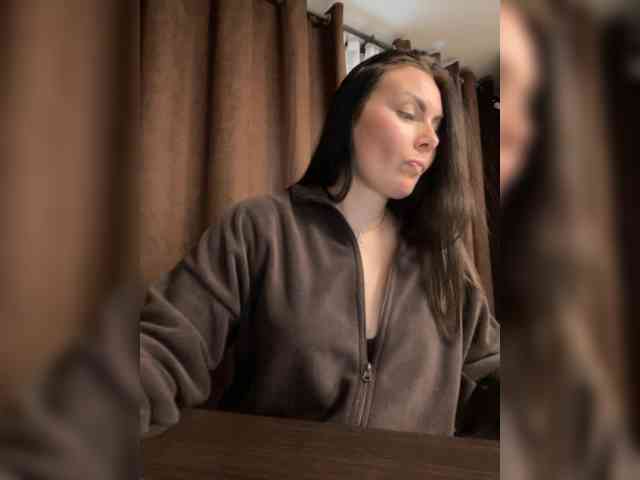 _Alexandra_ webcam