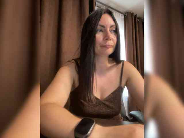 _Alexandra_ webcam
