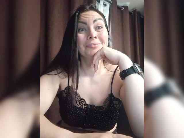 _Alexandra_ webcam