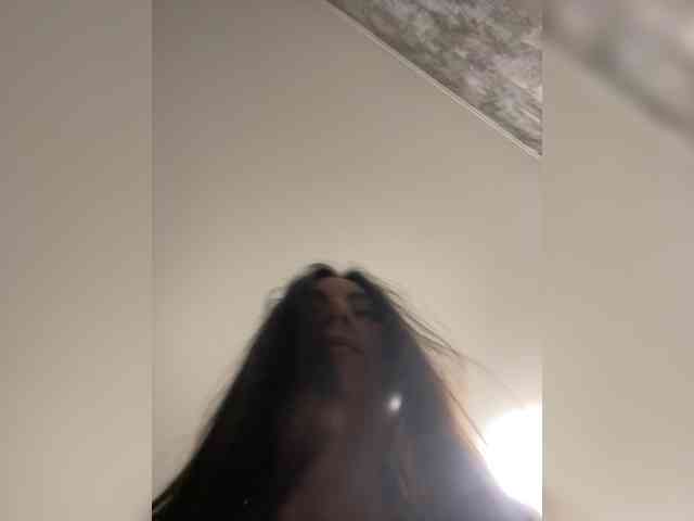_Alexandra_ webcam