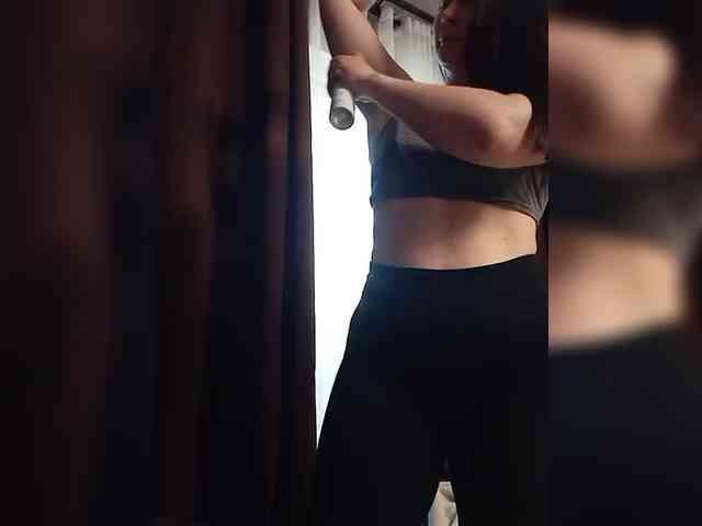 _Alexandra_ webcam