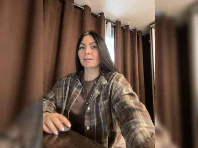 _Alexandra_ webcam