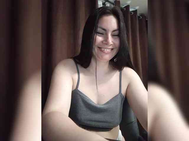 _Alexandra_ webcam