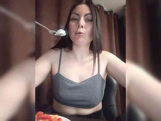 _Alexandra_ webcam
