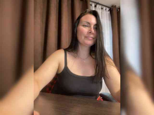 _Alexandra_ webcam