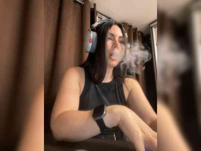 _Alexandra_ webcam