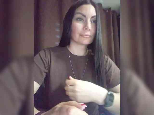 _Alexandra_ webcam