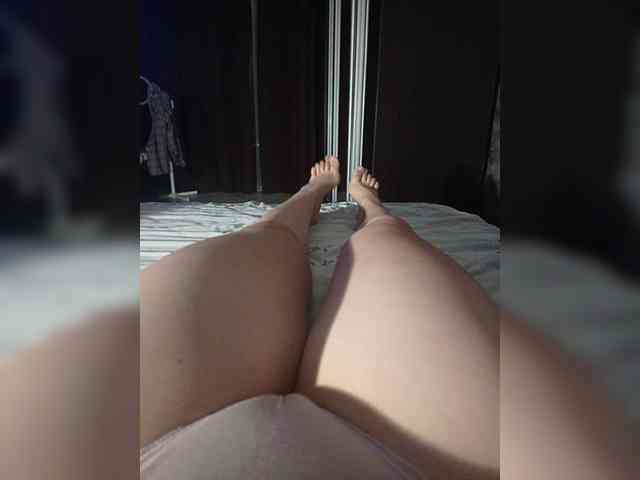 _Alexandra_ webcam