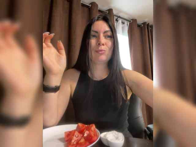 _Alexandra_ webcam