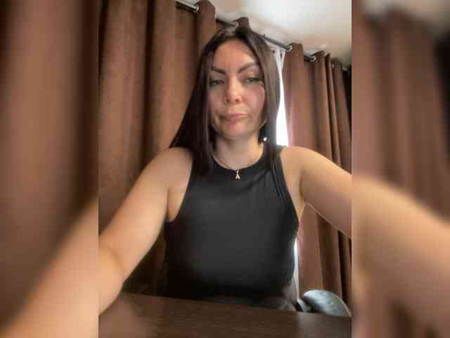 _Alexandra_ webcam