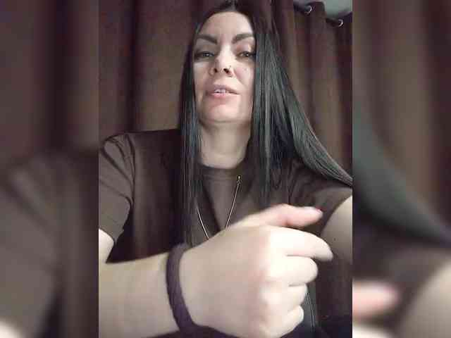 _Alexandra_ webcam