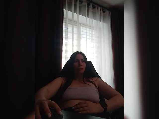 _Alexandra_ webcam