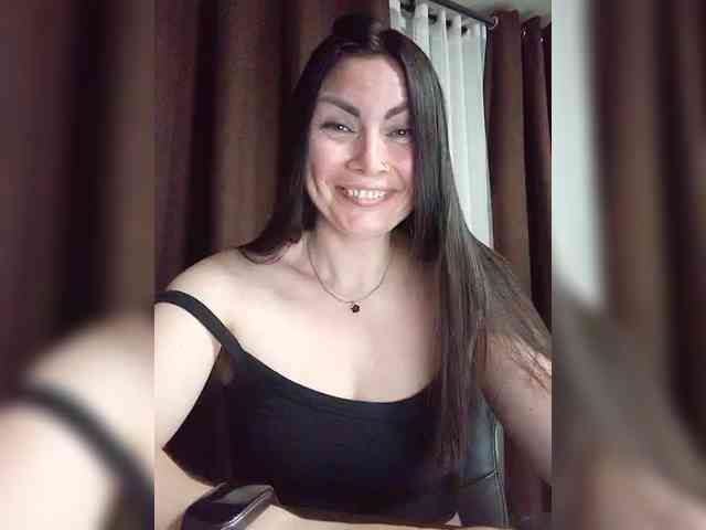 _Alexandra_ webcam