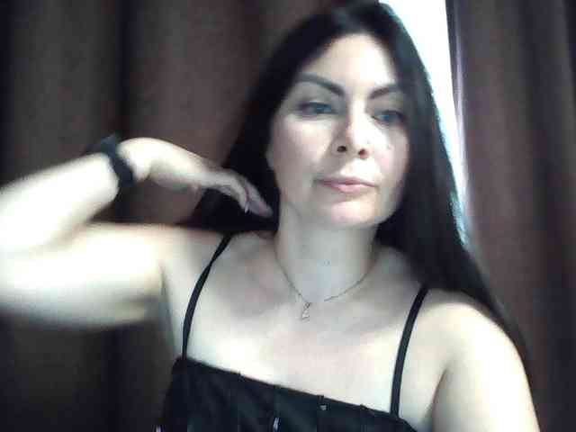 Model: _Alexandra_