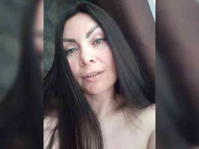 _Alexandra_ webcam