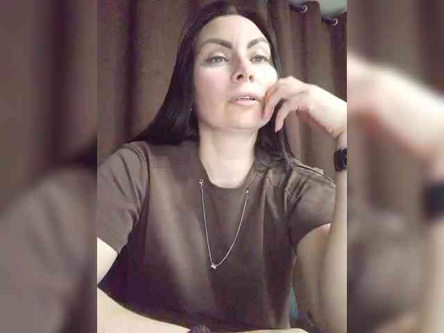 _Alexandra_ webcam