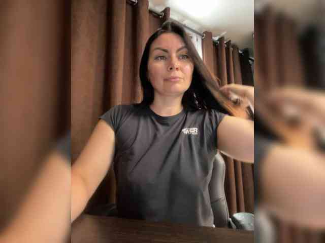 _Alexandra_ webcam