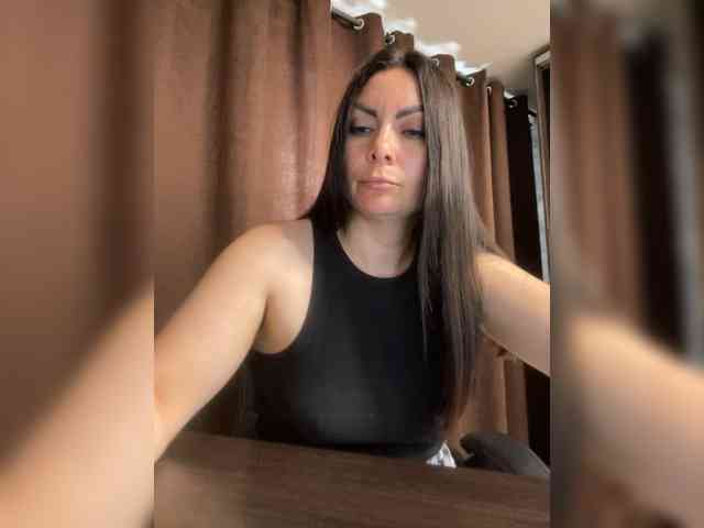 _Alexandra_ webcam