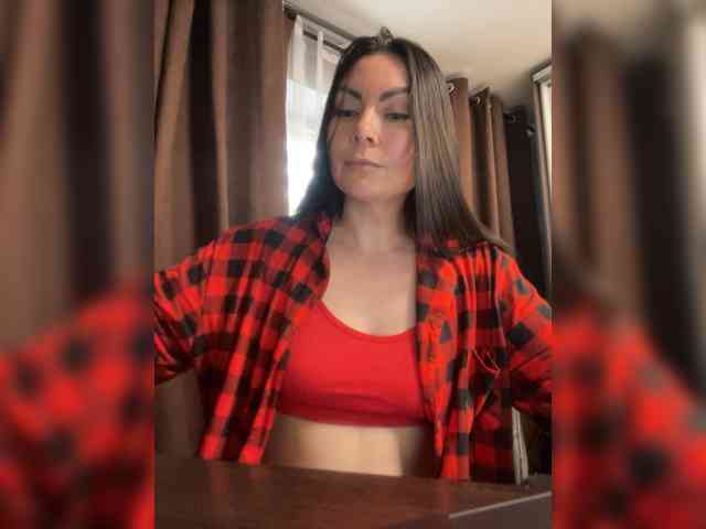 _Alexandra_ webcam