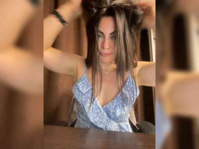 _Alexandra_ webcam